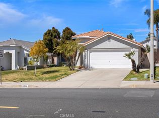 31232 Nice Ave, Mentone, CA 92359