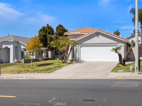 31232 Nice Ave, Mentone, CA 92359