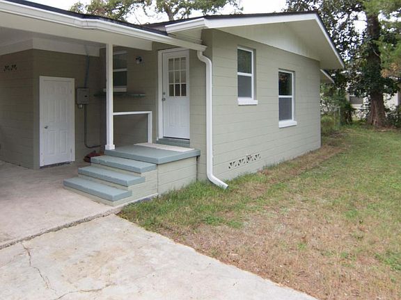 3rd image of 5025 Ortega Hills Dr
