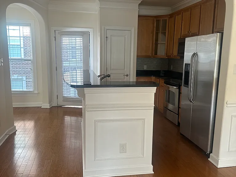 9228 Oban Passage Dr — Photo 44
