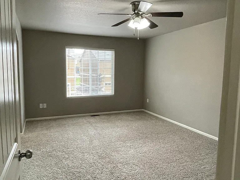 7593 Sand Lake Hts — Photo 17