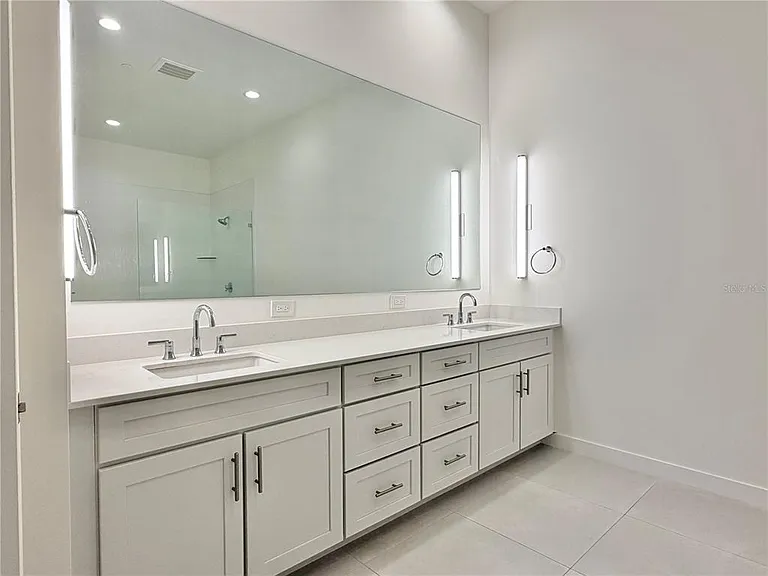 920 N Osceola Ave #804 — Photo 48