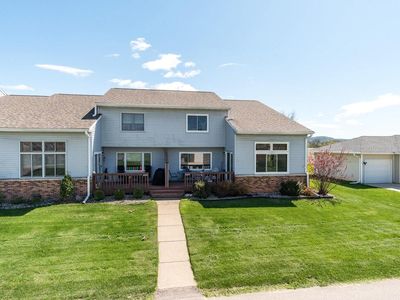 W4269 Ceresa DRIVE, West Salem, WI, 54669