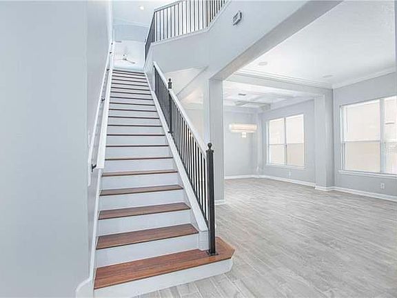 5th image of 8617 Saint Marino Blvd