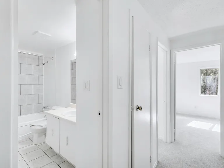 3061 Sir Johns Homestead — Photo 49