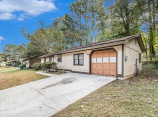 5515 Mallard Trl, Lithonia, GA 30058