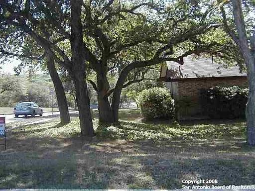 4th image of 12401 ENCHANTED OAKS