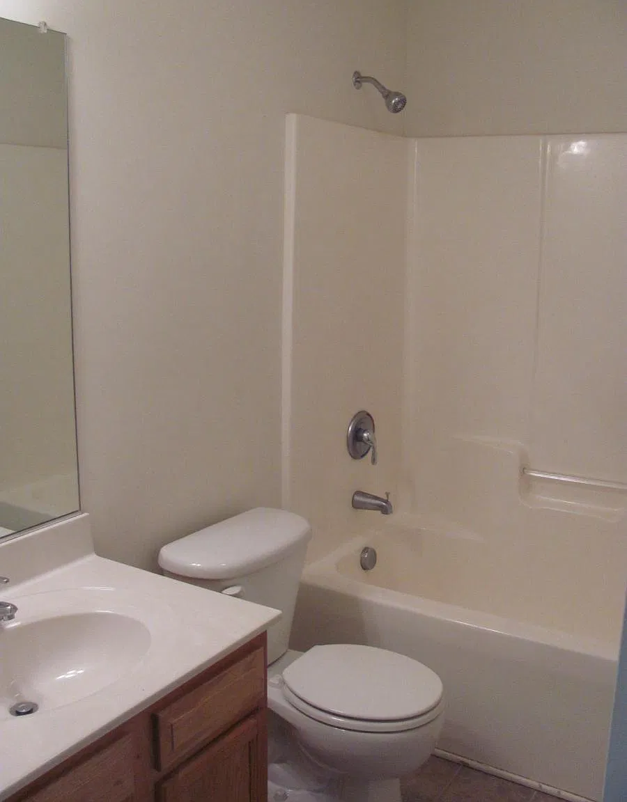 119 Motor Road — Photo 3