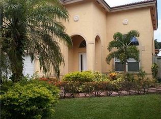 4701 NW 109th Ct, Doral, FL 33178