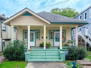 3823 Jena St, New Orleans, LA 70125