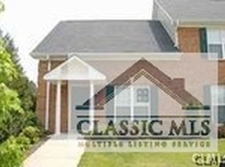 130 Logmont Trce, Bogart, GA