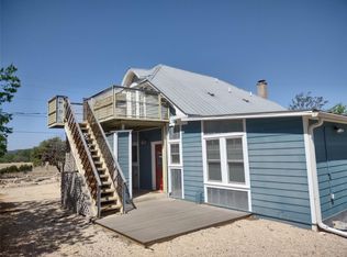14254 Highway 16 N, Medina, TX 78055