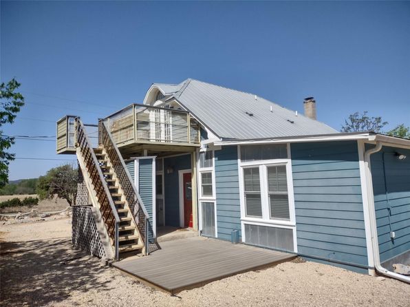 14254 Highway 16 N