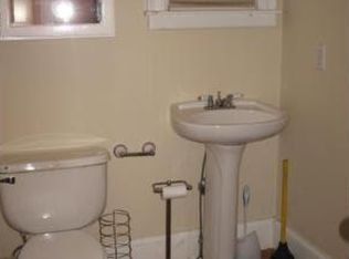 7 Acadia St #1, Boston, MA 02127
