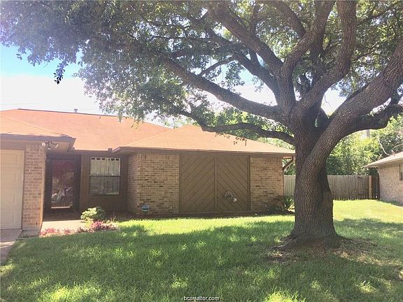2nd image of 2600 Spicewood Ct