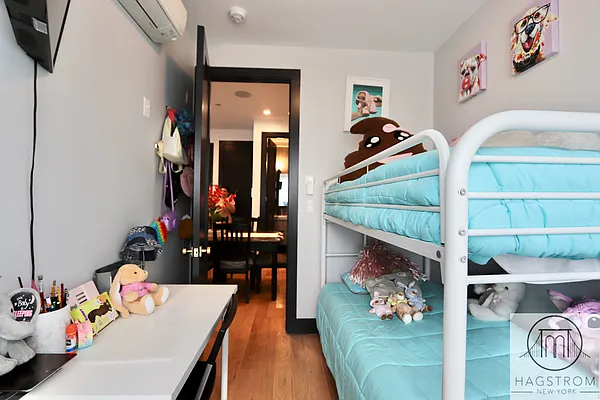 Rented by Hagstrom Management Inc | media 27