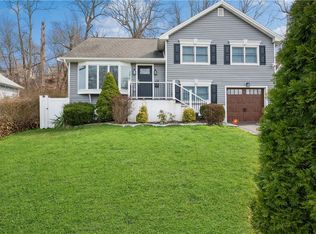 23 Montrose Rd, Yonkers, NY 10710