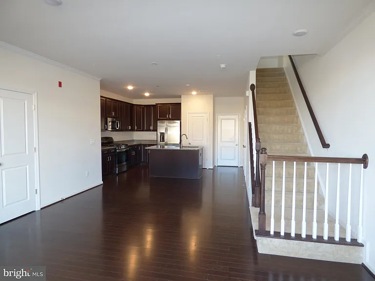 1428 Ribbon Limestone Ter SE #108 — Photo 12