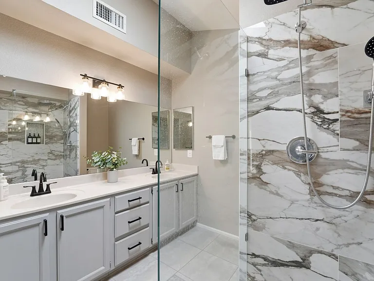 5924 E Aire Libre Ln — Photo 22