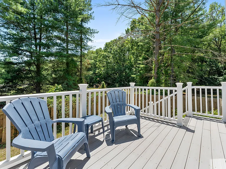 154 Old Forge Dr — Photo 37