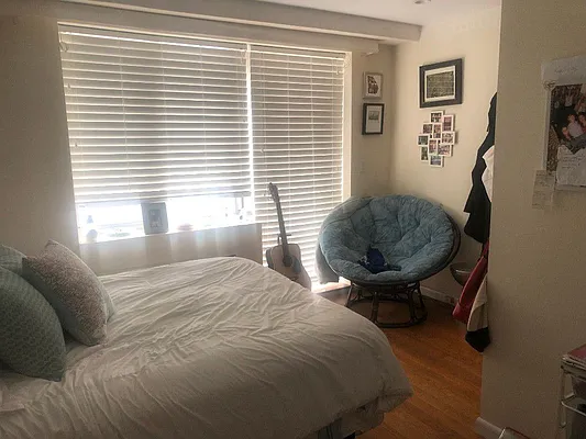 Rented by Aventana | media 13