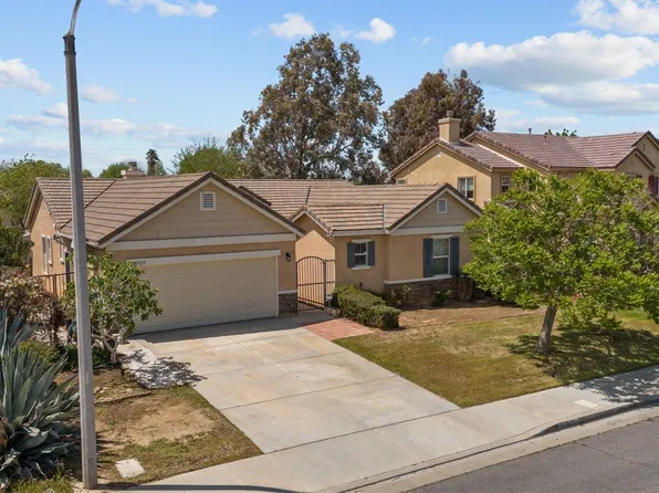 37329 Robin Ln, Palmdale, CA 93550