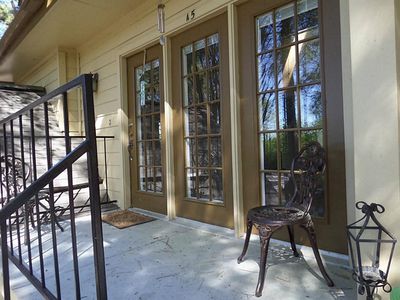 16800 Sugar Pine Dr APT A5, Houston, TX, 77090