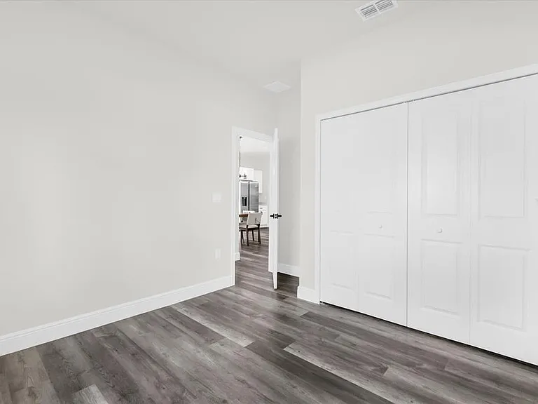 4535 SW 172nd Street Rd — Photo 20