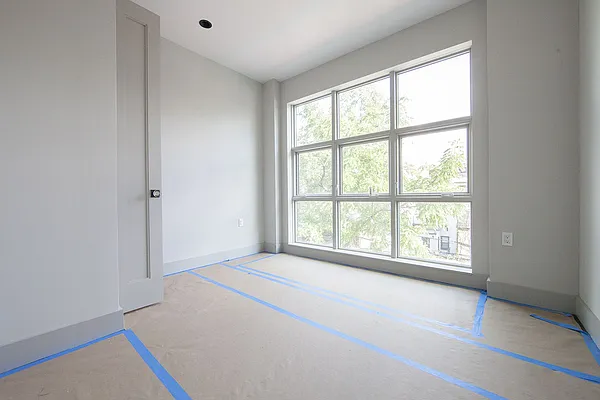 Rented by Brooklyn Group | media 53