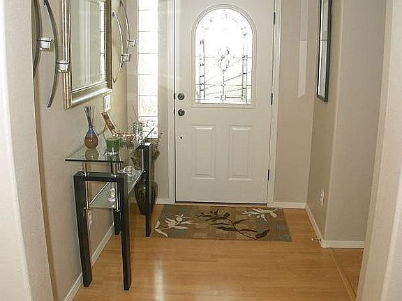 4th image of 3744 Antequiera Dr
