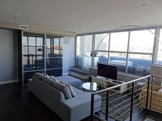 Rented by NY Living Solutions | media 2