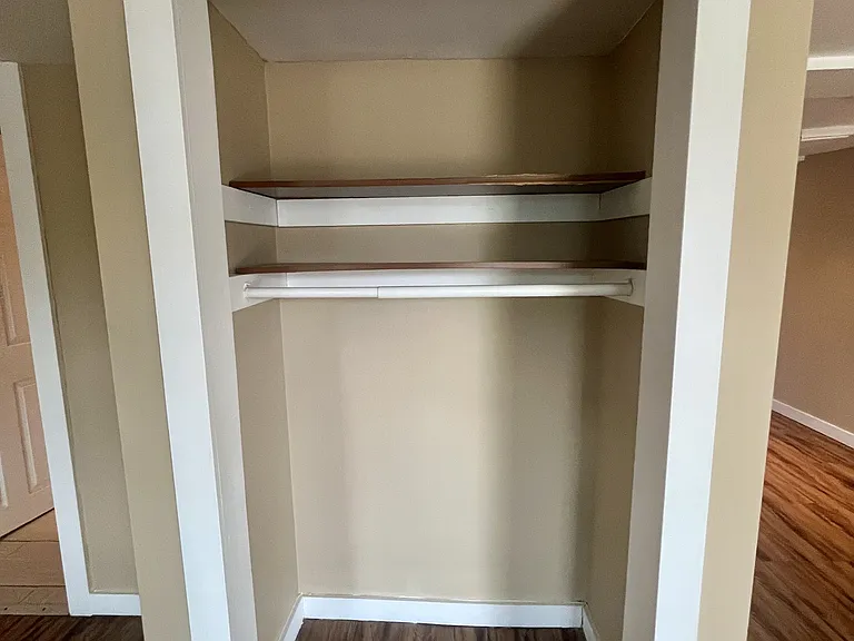 2572 S Burrell St #1 — Photo 6