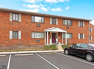 1 Lawrence Rd #I, Broomall, PA 19008