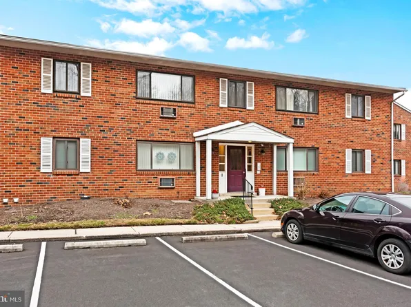 1 Lawrence Rd #I, Broomall, PA 19008
