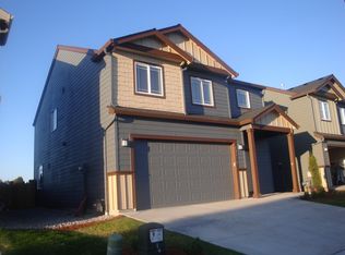 19324 SE 13th Way, Camas, WA 98607