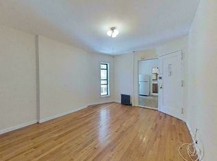 403 E 70th St APT 12, New York, NY 10021