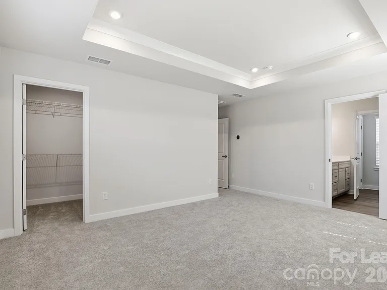 862 Heathway Dr — Photo 24