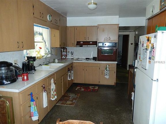 4th image of 5978 45th Ave N