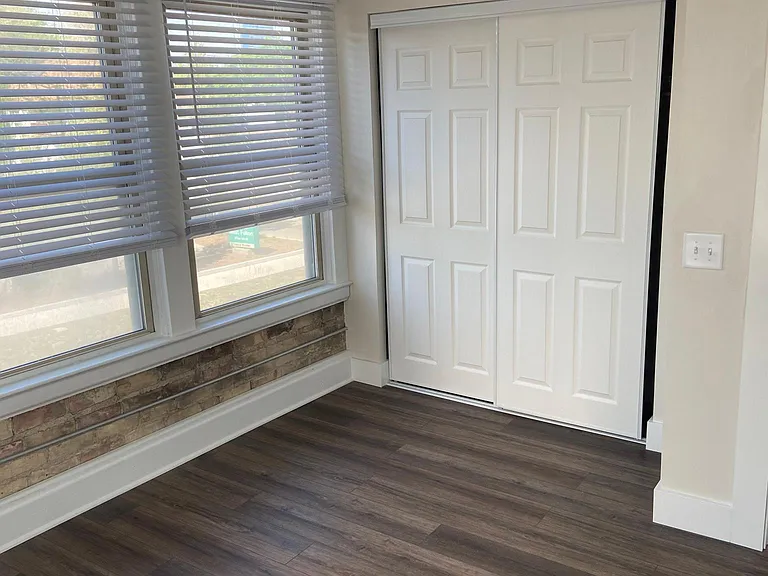 748 Fulton St W #1 — Photo 11