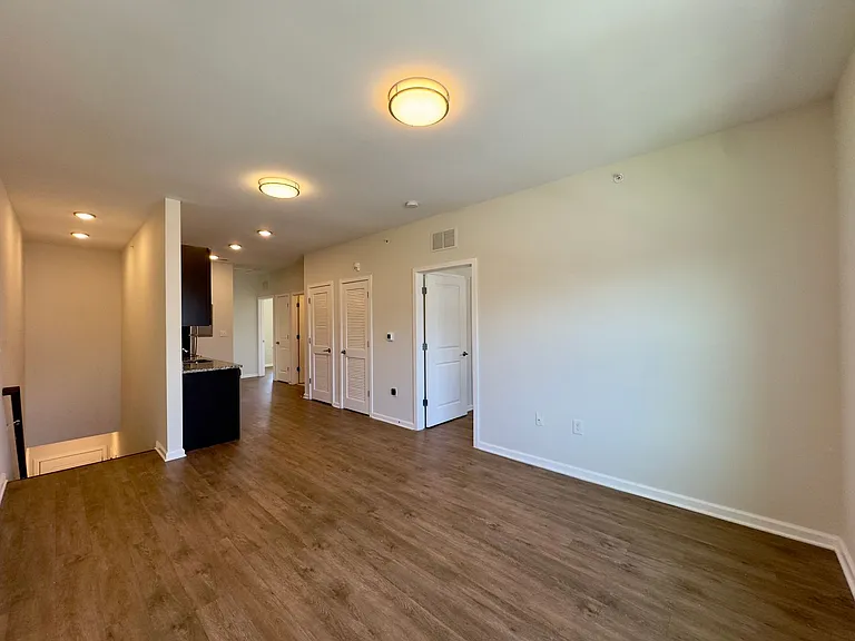 Townhomes along Hamilton Ave, MD! — Photo 31