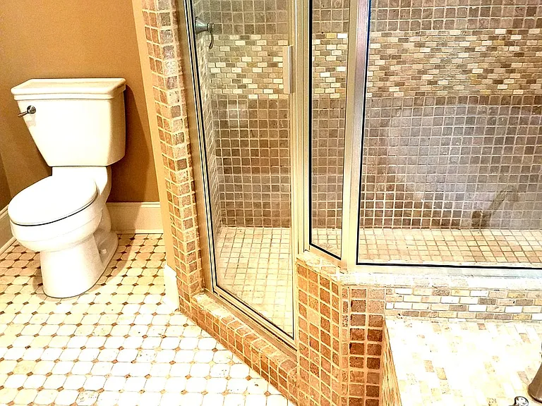 1842 Ashley Hall Way — Photo 24