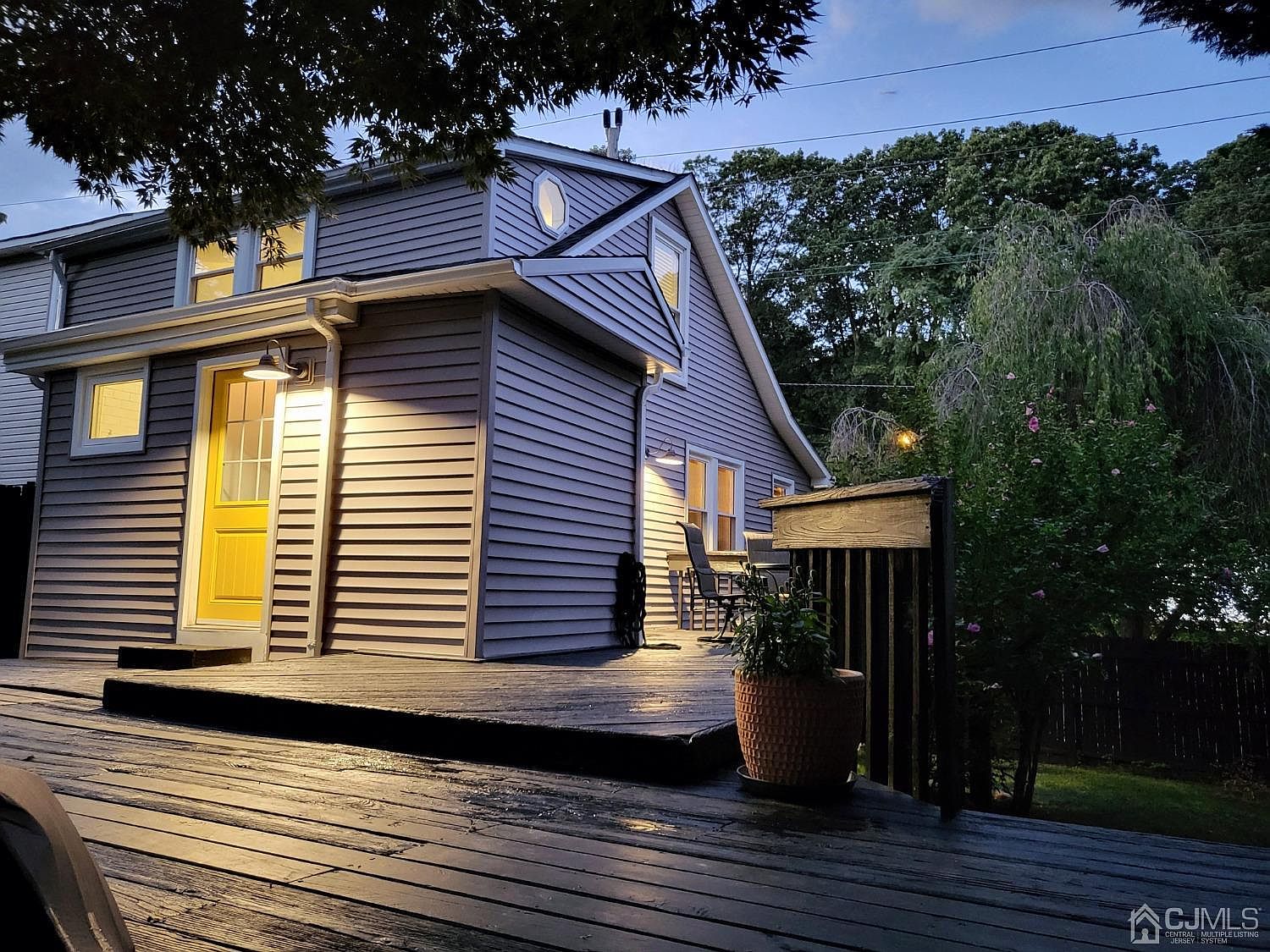 1126 State Route 36, Atlantic Highlands, NJ 07716 Zillow