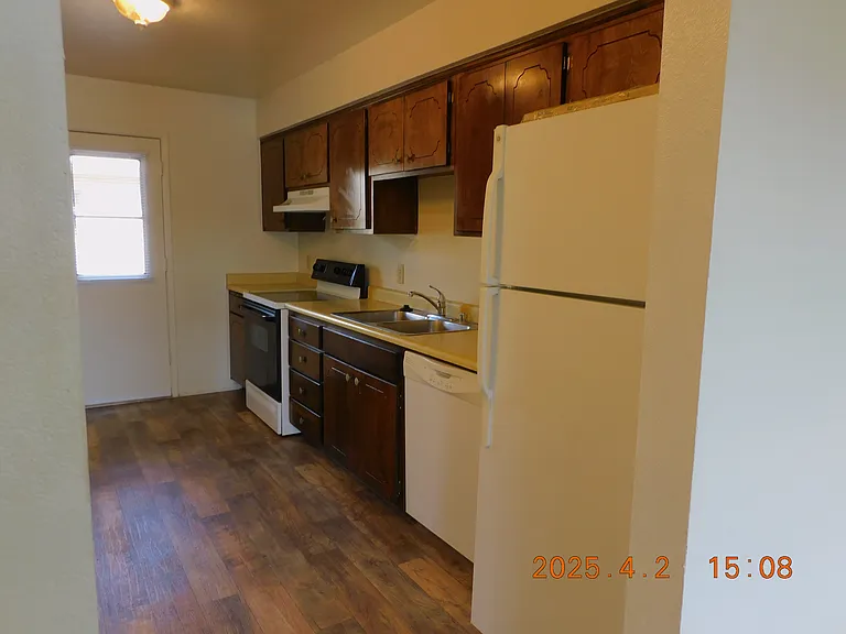 2990 W 1st Ave #D — Photo 10