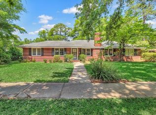 401 3rd Ave, Brunswick, GA 31520