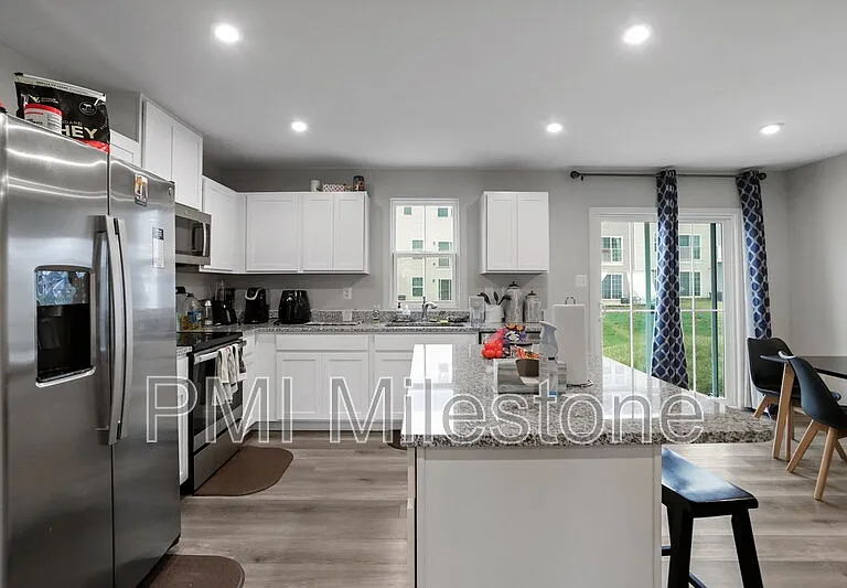 79 Otero Ln — Photo 7
