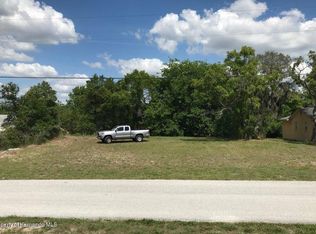 8438 Hazelton St, Spring Hill, FL 34608