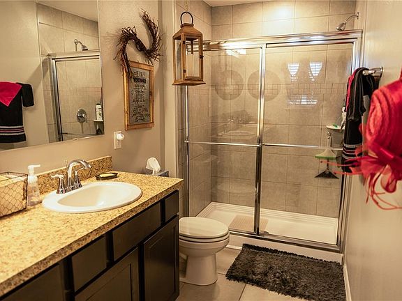 2nd image of 47641 Coral Castle Dr