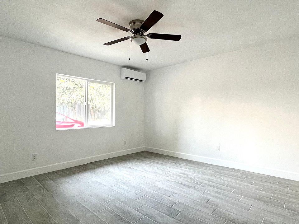 La Habra Apartments Coming Soon. Orange County Section 8 Accepted. La