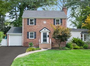 778 Oak Avenue, River Edge, NJ 07661