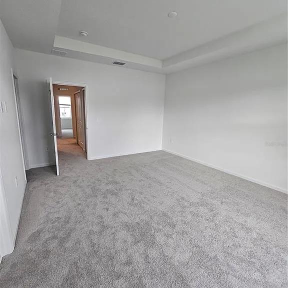 6061 Zen Way — Photo 27